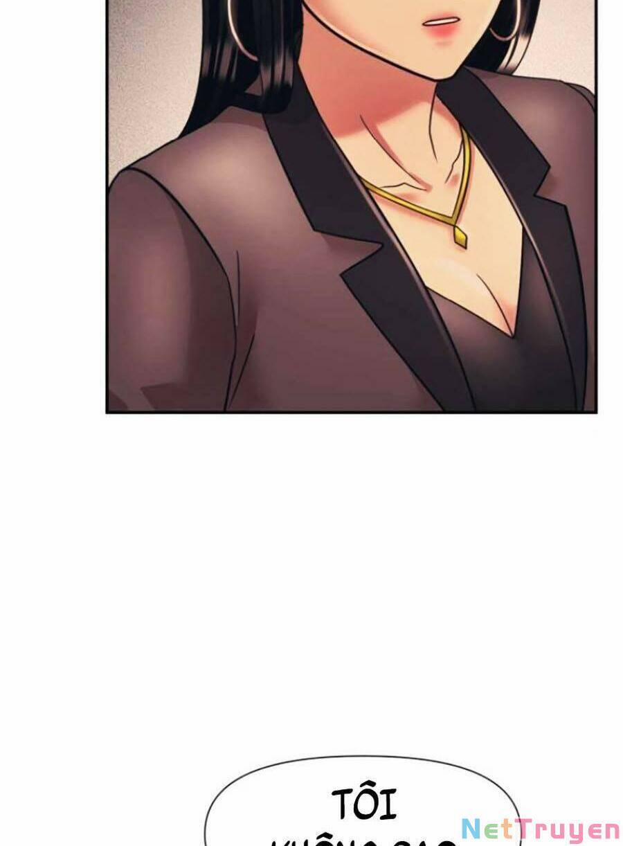 Bản Ngã Tối Thượng 14 trang 23