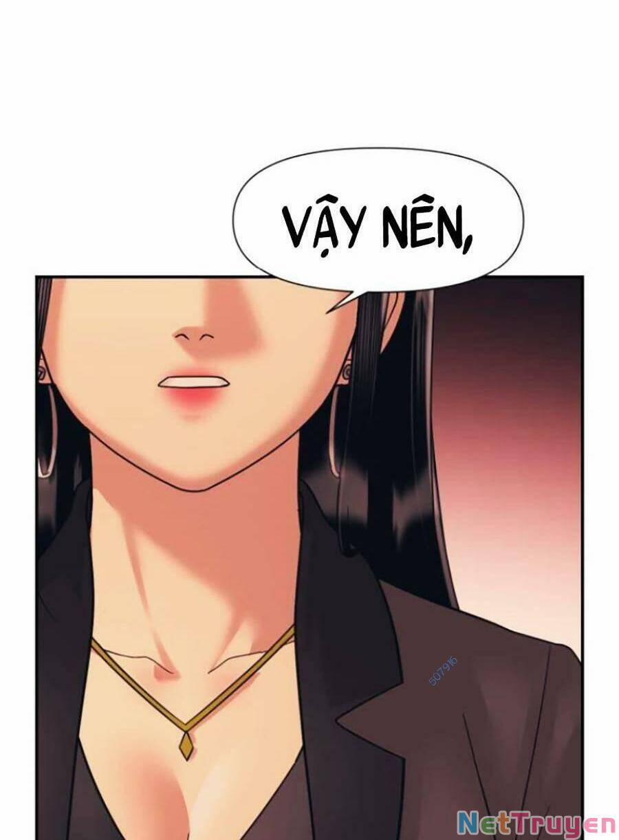 Bản Ngã Tối Thượng 14 trang 35