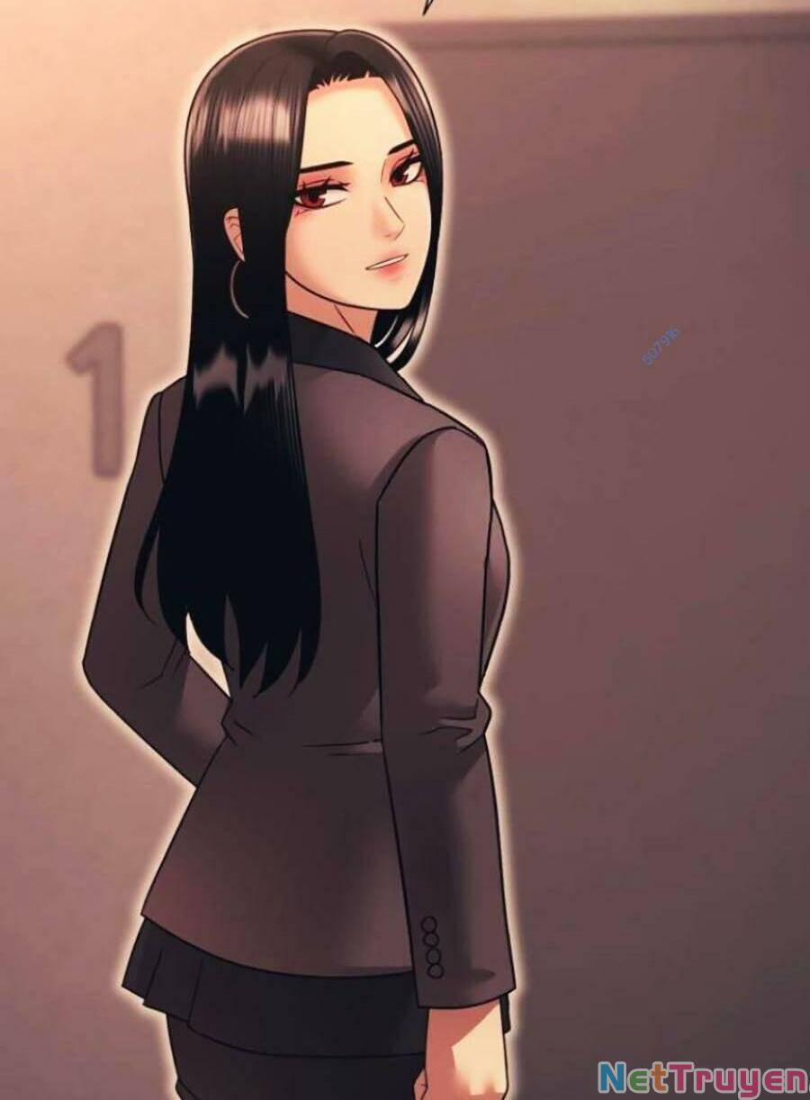 Bản Ngã Tối Thượng 14 trang 37