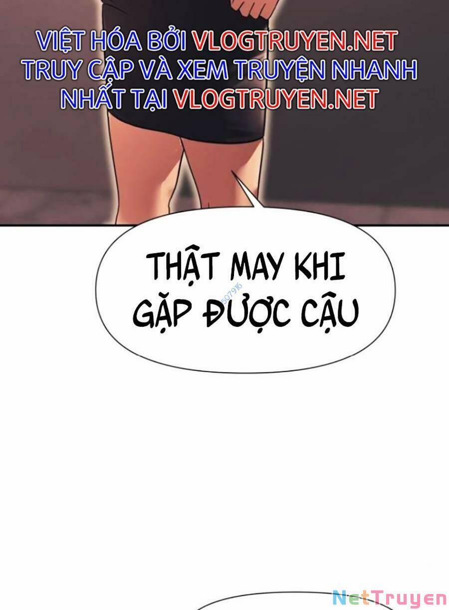 Bản Ngã Tối Thượng 14 trang 38