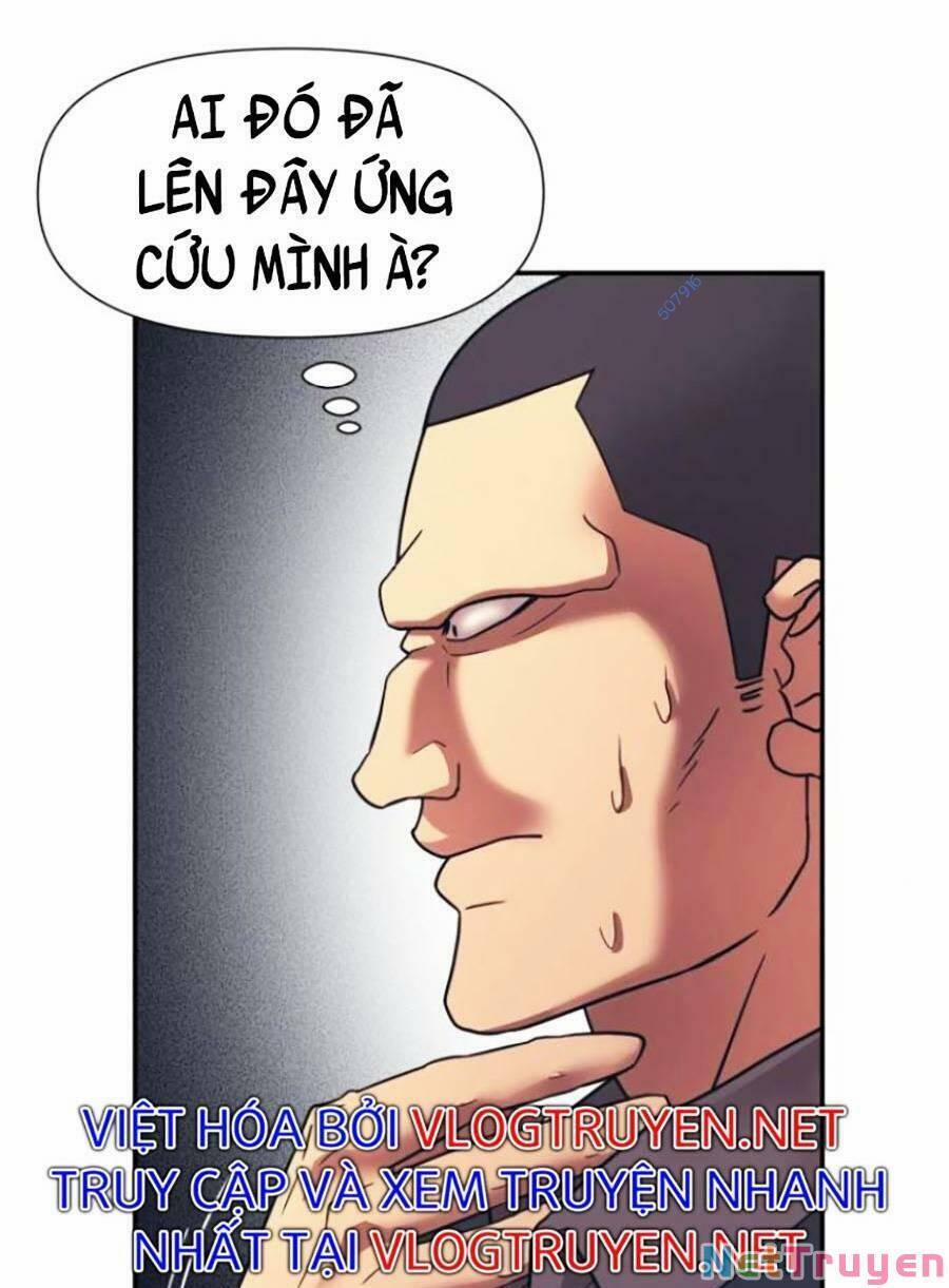 Bản Ngã Tối Thượng 14 trang 4