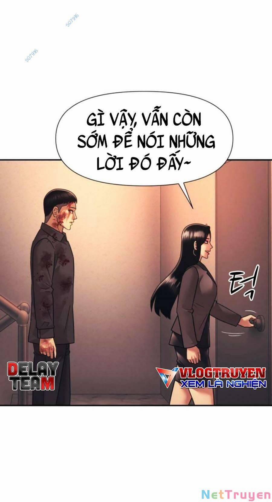 Bản Ngã Tối Thượng 14 trang 40