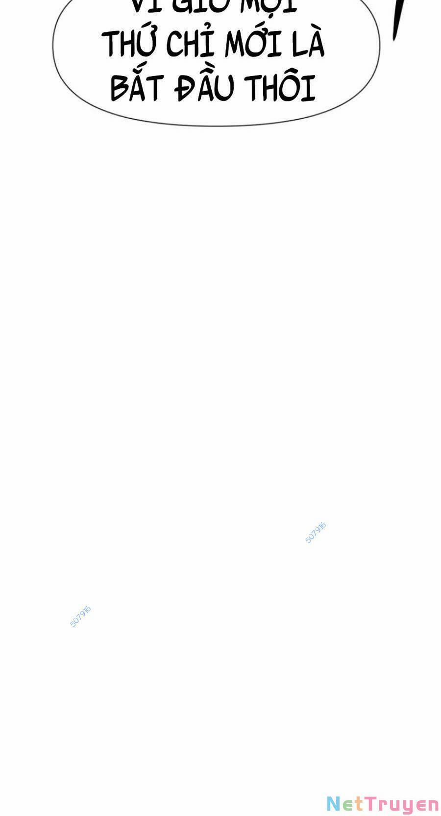 Bản Ngã Tối Thượng 14 trang 42