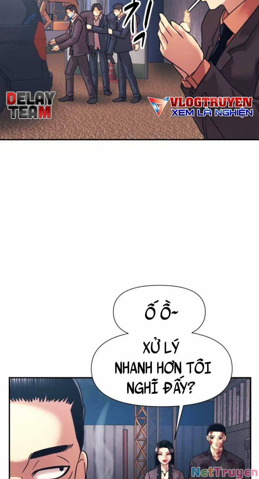 Bản Ngã Tối Thượng 14 trang 46