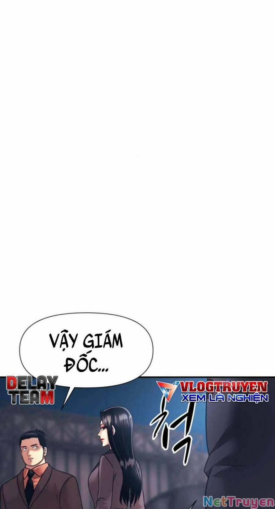 Bản Ngã Tối Thượng 14 trang 54