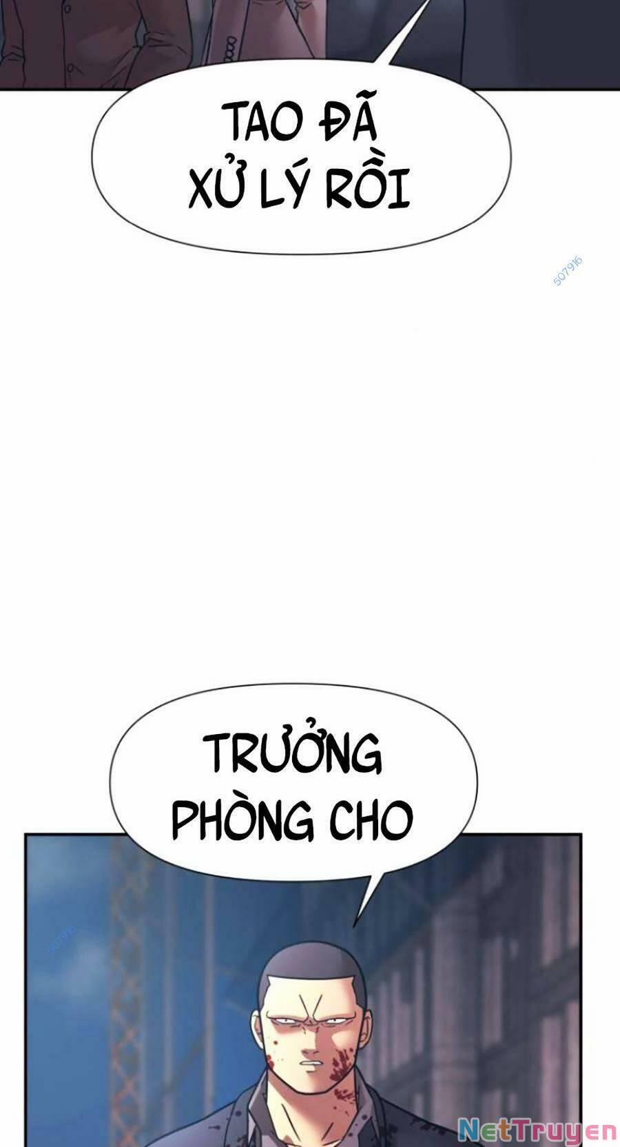 Bản Ngã Tối Thượng 14 trang 55