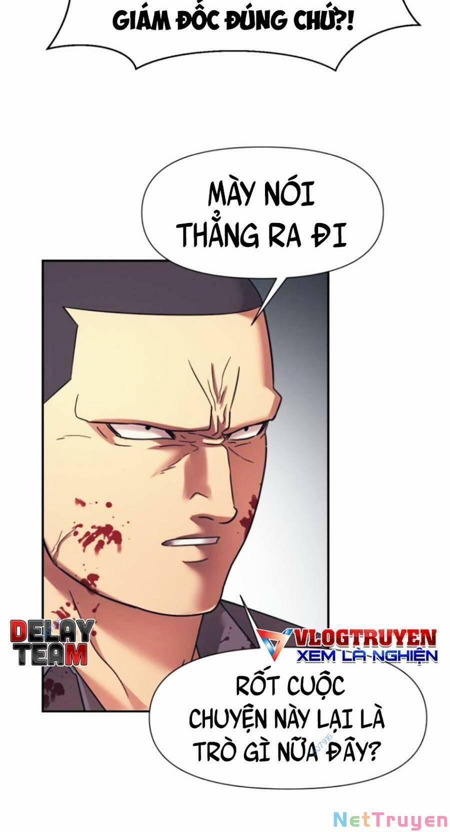 Bản Ngã Tối Thượng 14 trang 59