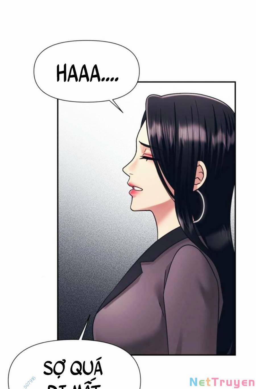 Bản Ngã Tối Thượng 14 trang 60