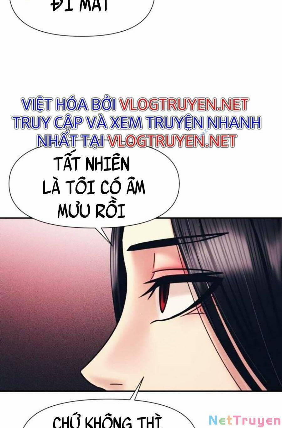 Bản Ngã Tối Thượng 14 trang 61