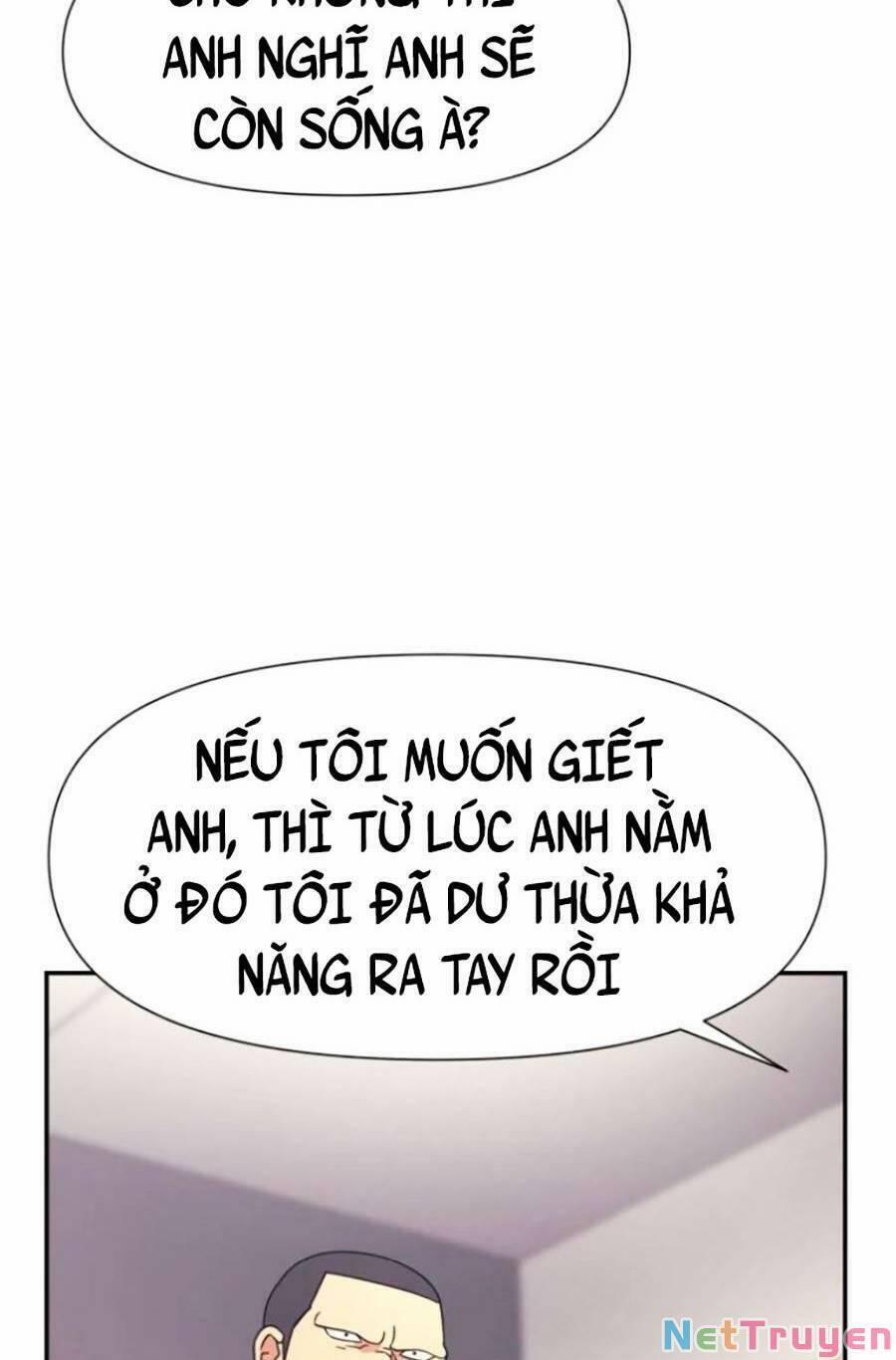 Bản Ngã Tối Thượng 14 trang 62