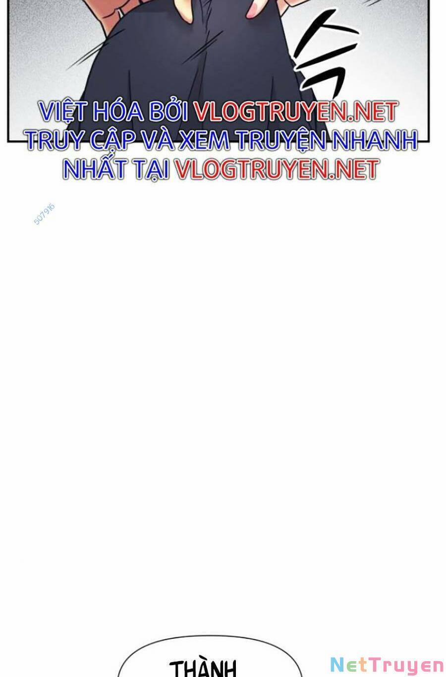 Bản Ngã Tối Thượng 14 trang 67