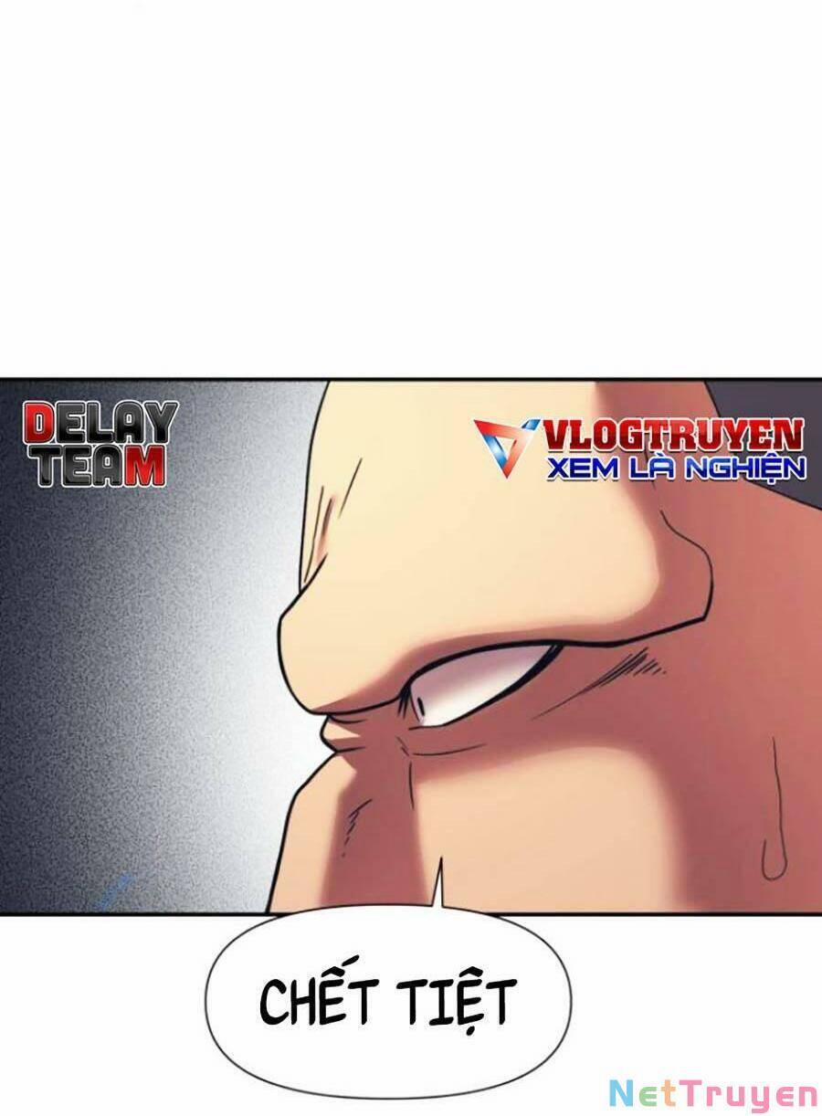 Bản Ngã Tối Thượng 14 trang 7