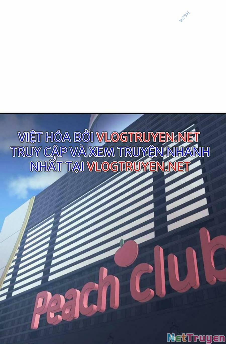 Bản Ngã Tối Thượng 14 trang 72