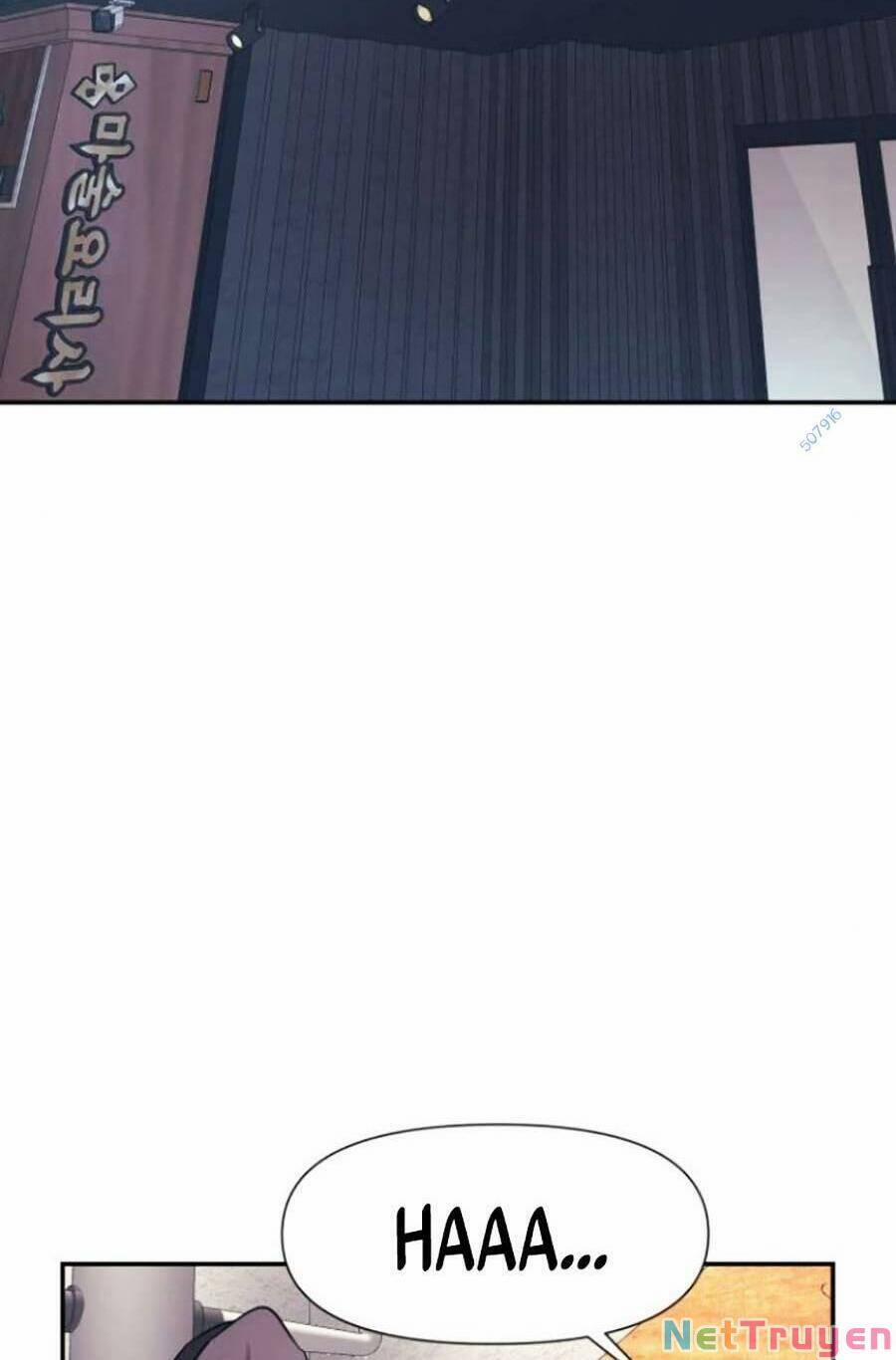 Bản Ngã Tối Thượng 14 trang 73