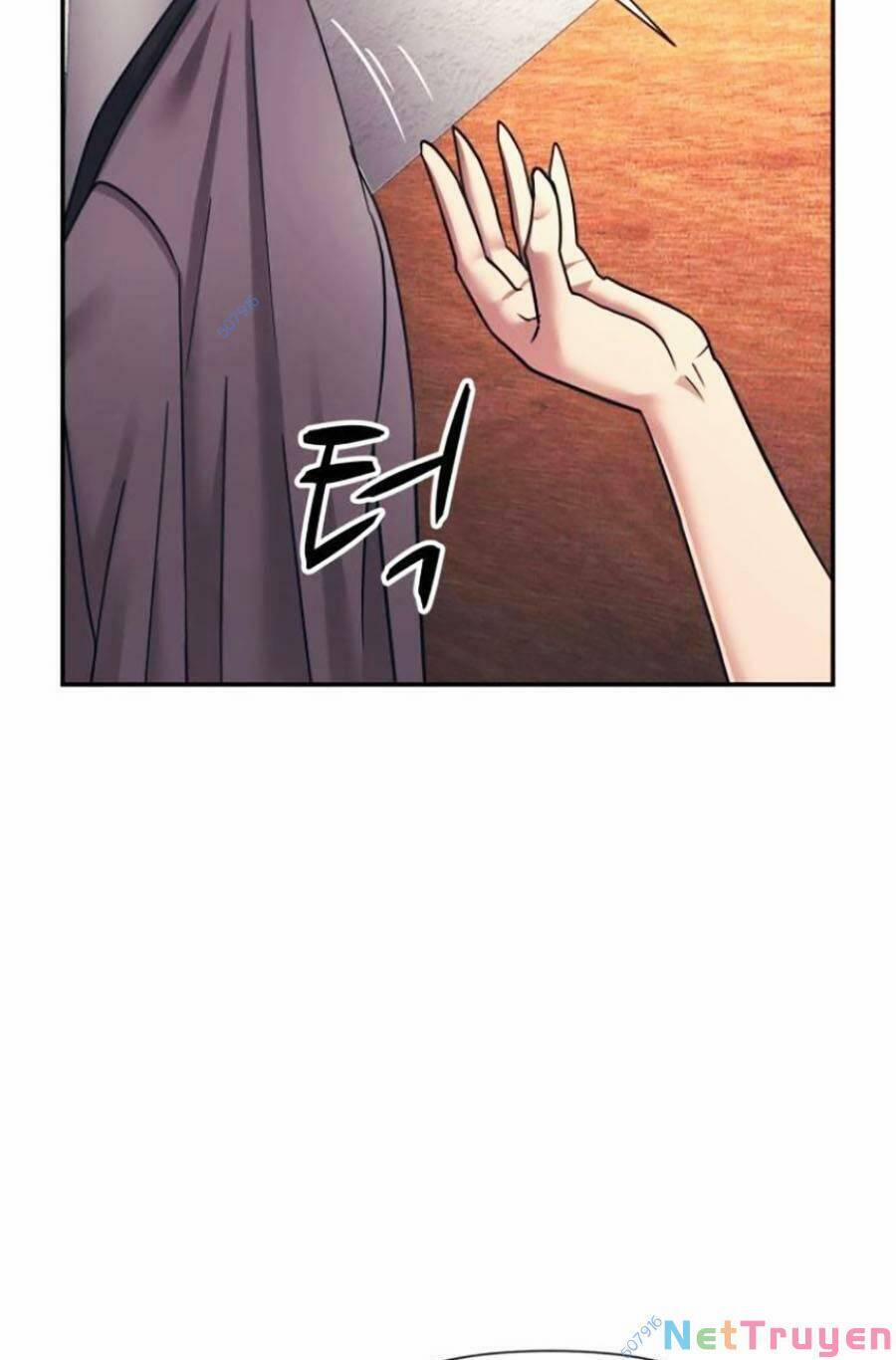 Bản Ngã Tối Thượng 14 trang 74