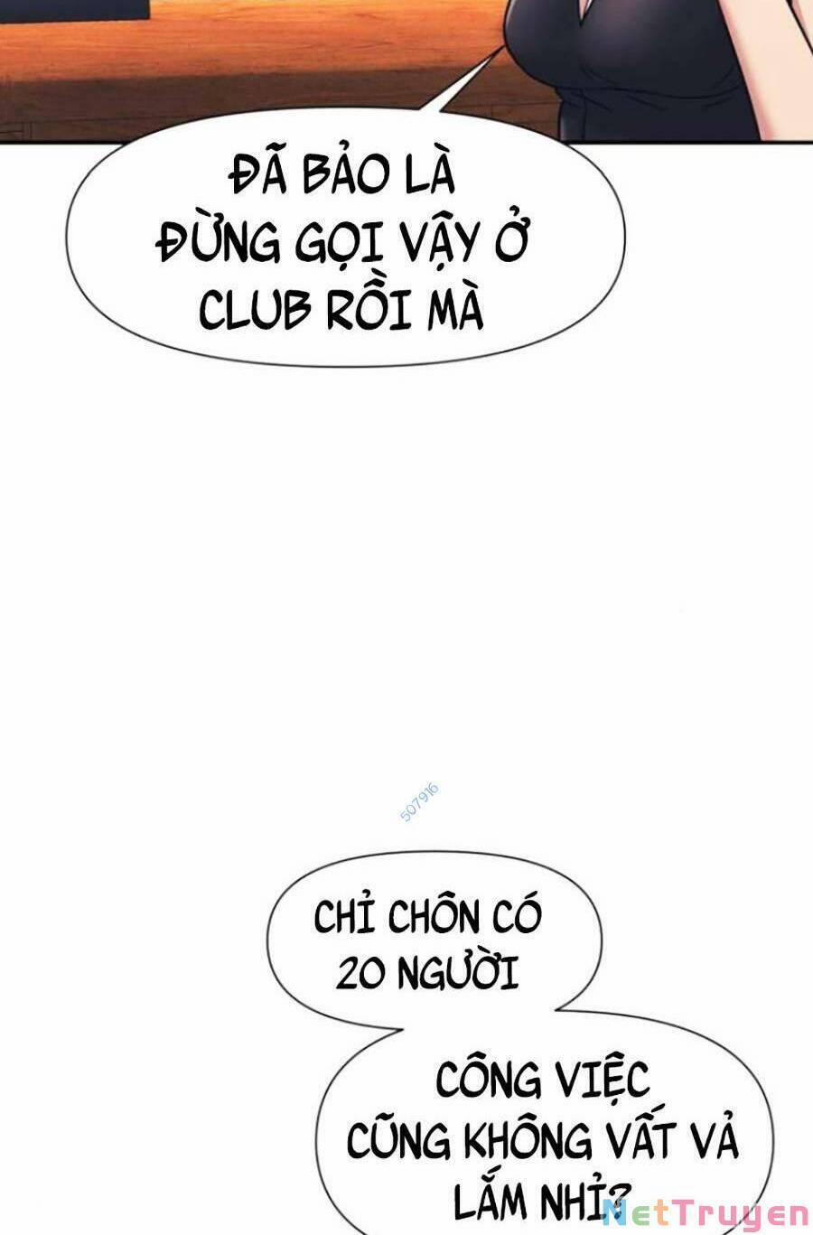 Bản Ngã Tối Thượng 14 trang 77