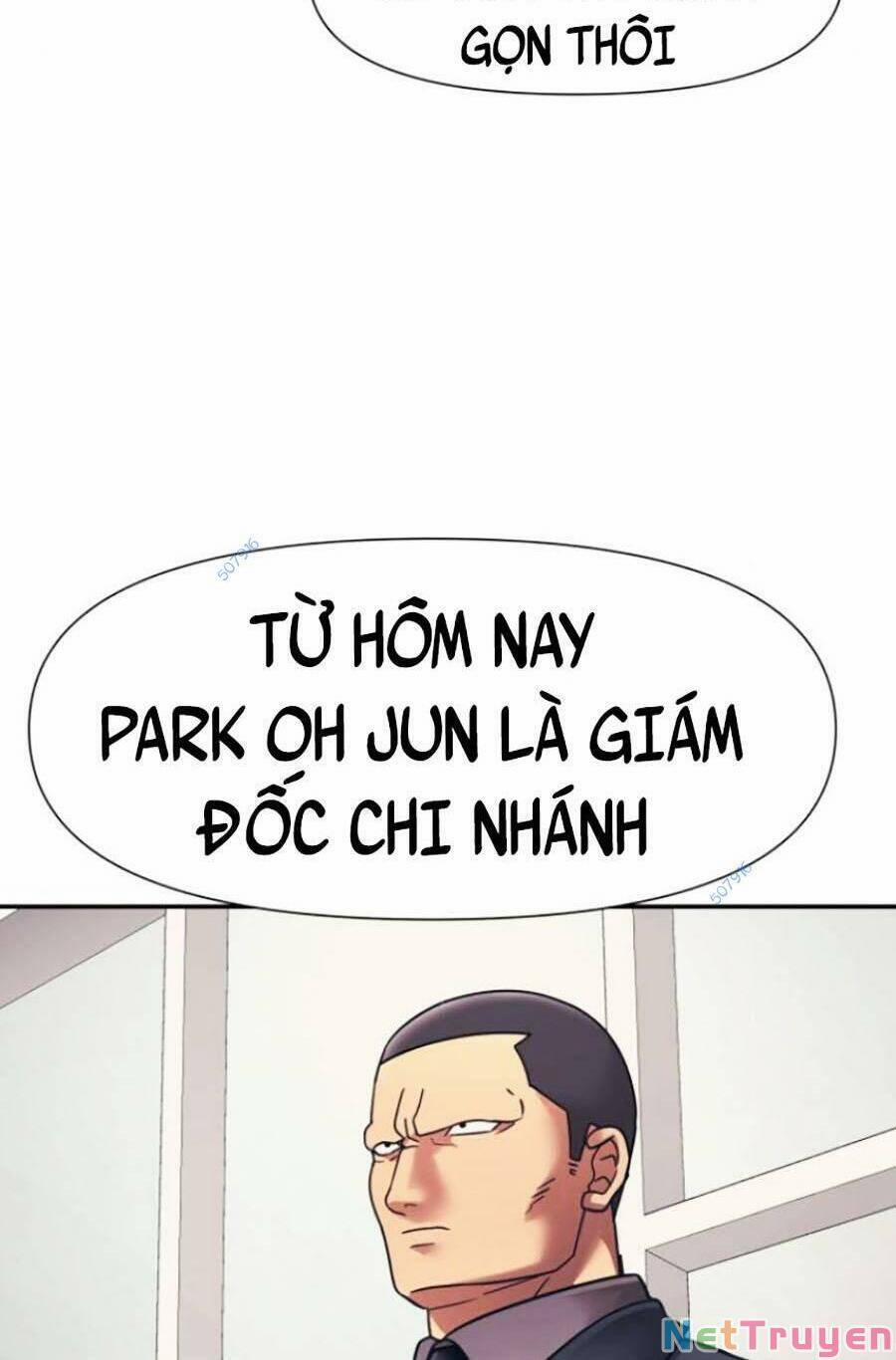 Bản Ngã Tối Thượng 14 trang 81