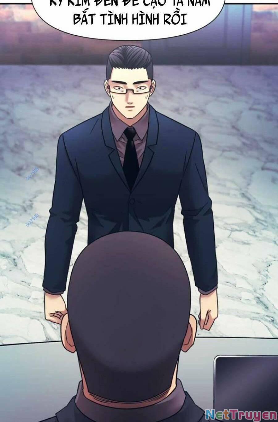 Bản Ngã Tối Thượng 14 trang 83
