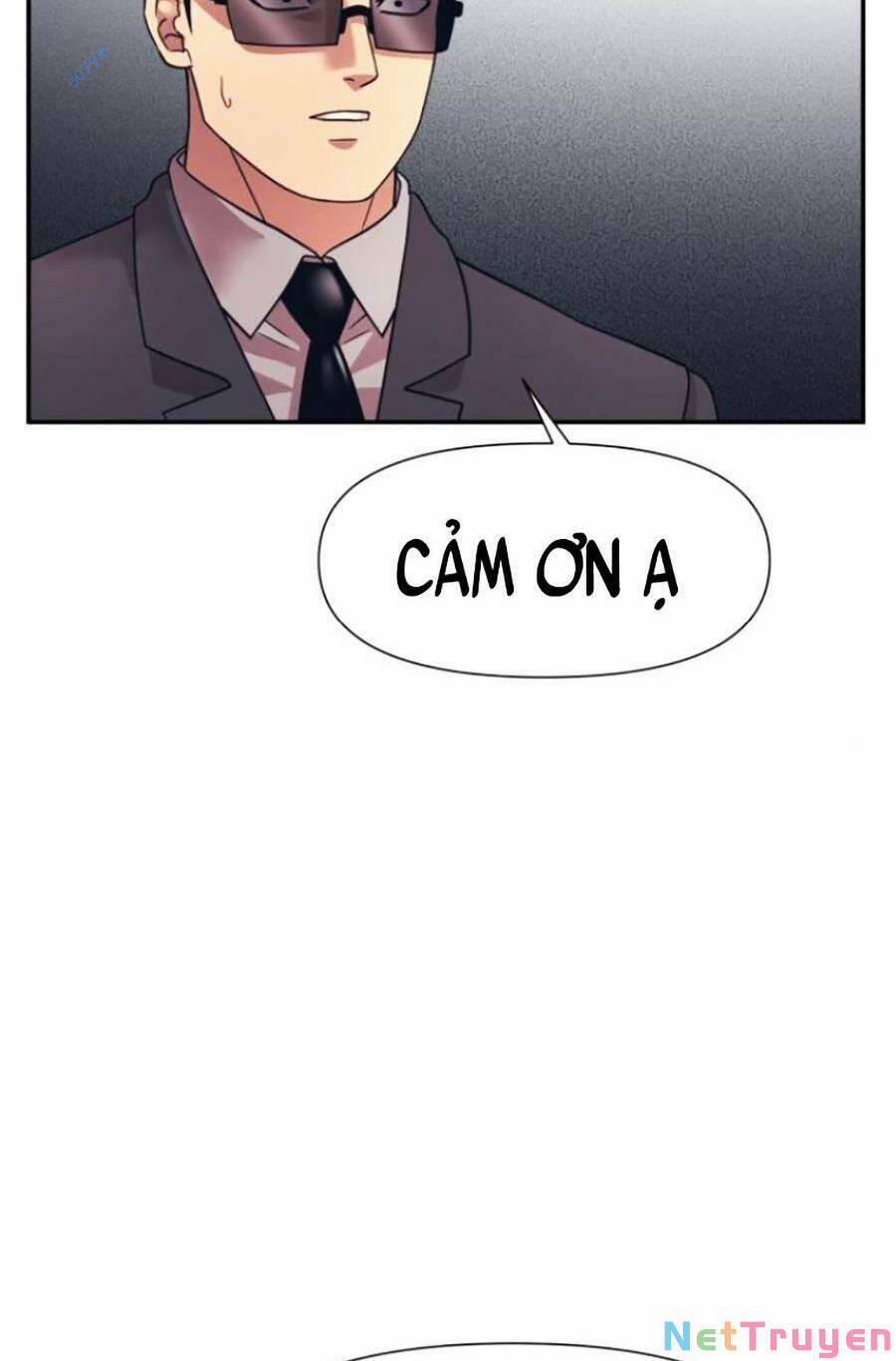 Bản Ngã Tối Thượng 14 trang 90