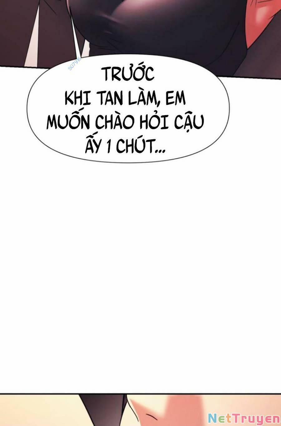 Bản Ngã Tối Thượng 14 trang 92