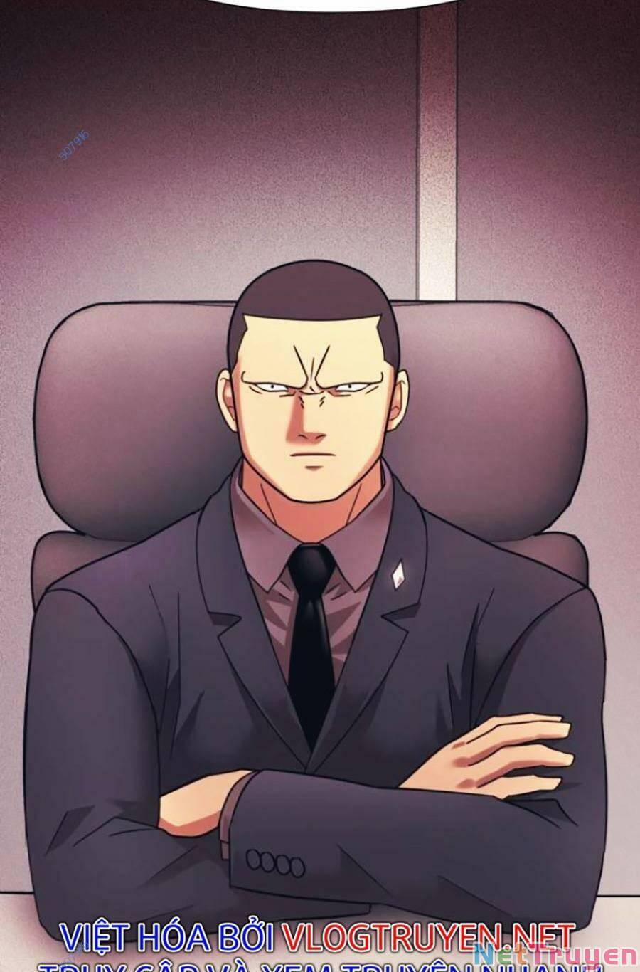 Bản Ngã Tối Thượng 14 trang 94