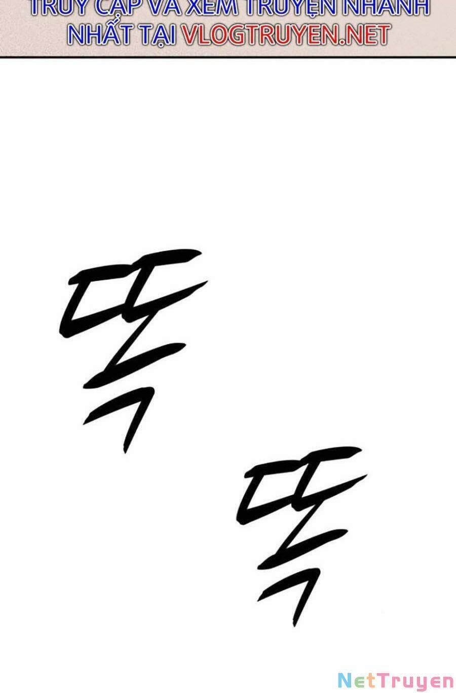Bản Ngã Tối Thượng 14 trang 95