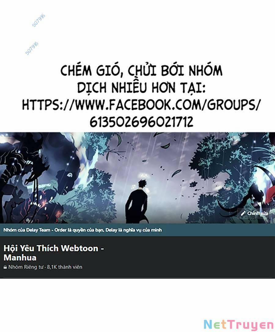 Bản Ngã Tối Thượng 15 trang 0