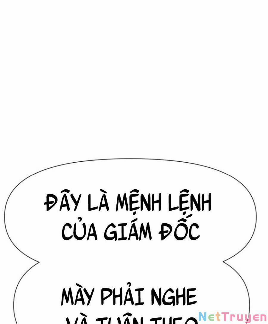 Bản Ngã Tối Thượng 15 trang 10