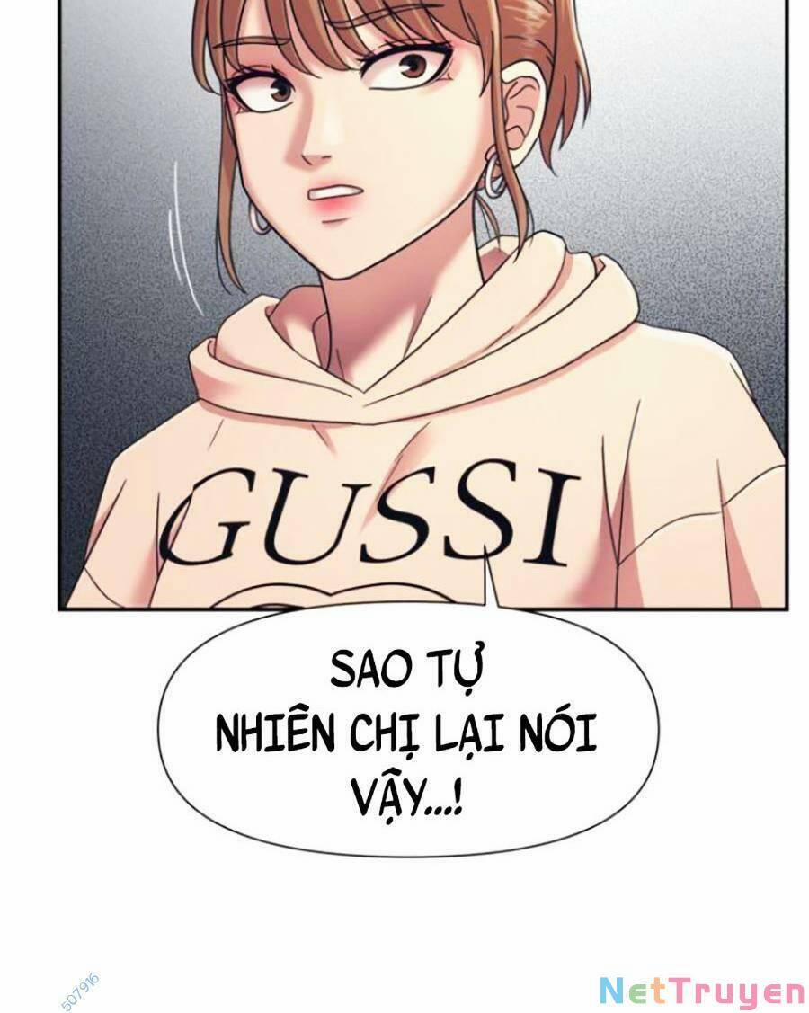 Bản Ngã Tối Thượng 15 trang 100
