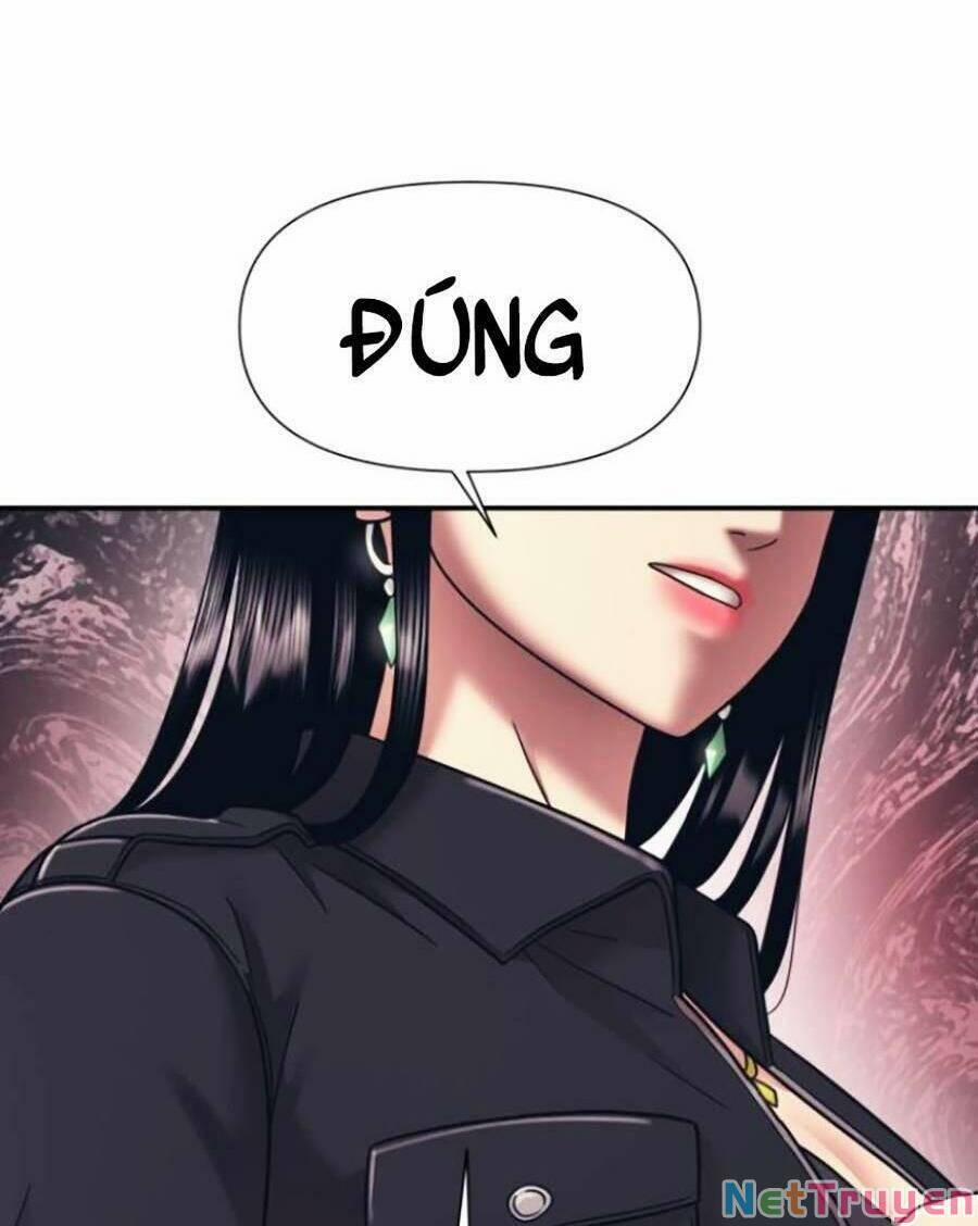 Bản Ngã Tối Thượng 15 trang 103