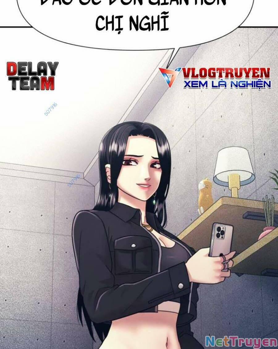 Bản Ngã Tối Thượng 15 trang 105