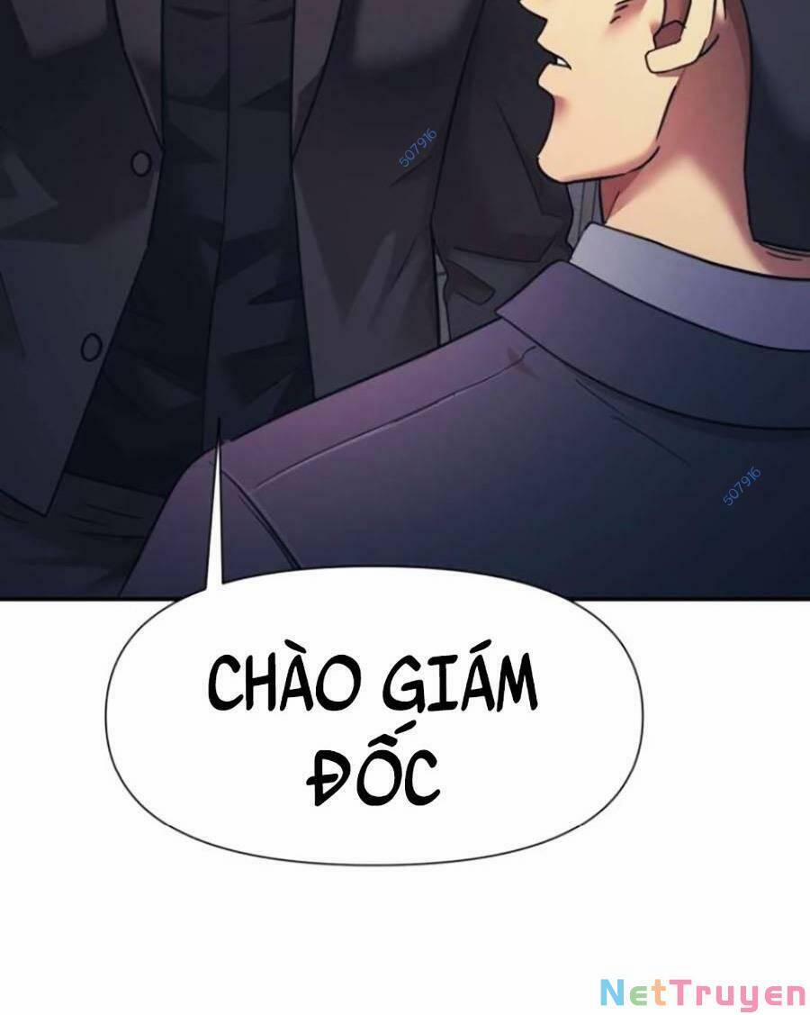 Bản Ngã Tối Thượng 15 trang 110