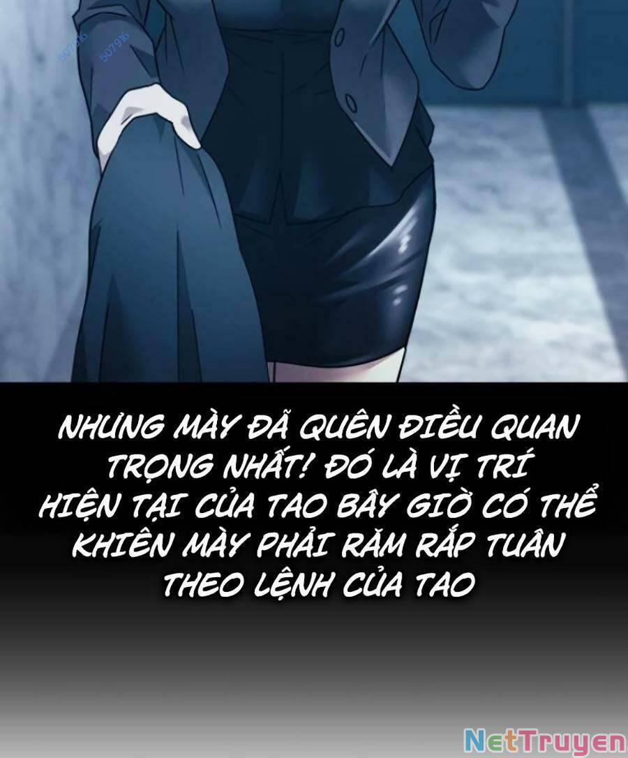 Bản Ngã Tối Thượng 15 trang 14