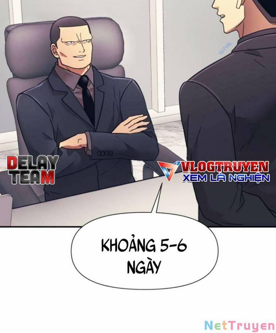 Bản Ngã Tối Thượng 15 trang 18