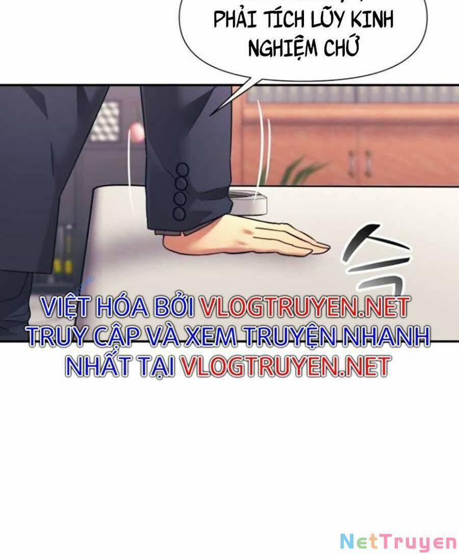 Bản Ngã Tối Thượng 15 trang 21