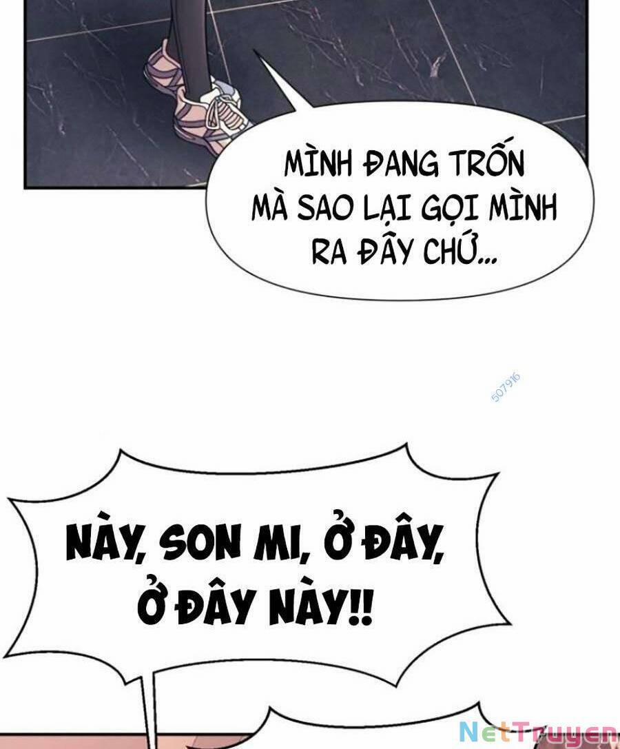 Bản Ngã Tối Thượng 15 trang 29