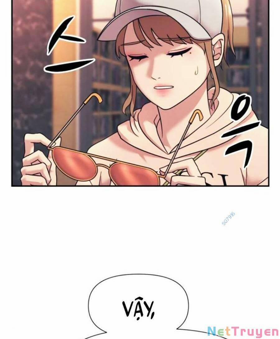 Bản Ngã Tối Thượng 15 trang 35