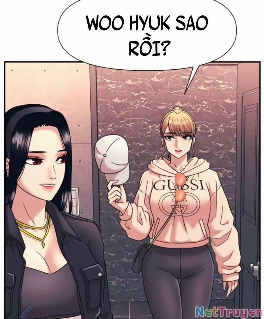 Bản Ngã Tối Thượng 15 trang 36