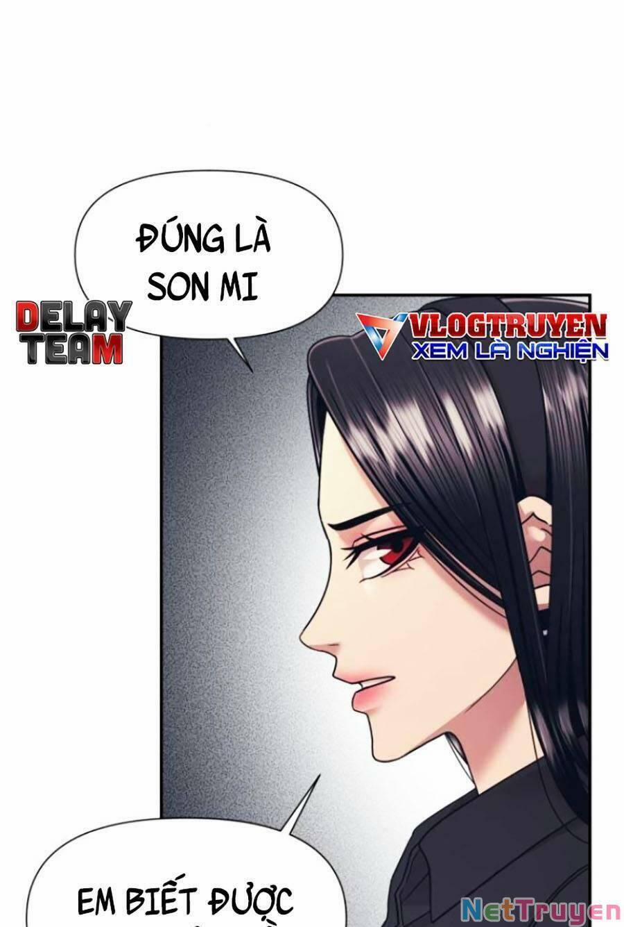 Bản Ngã Tối Thượng 15 trang 40