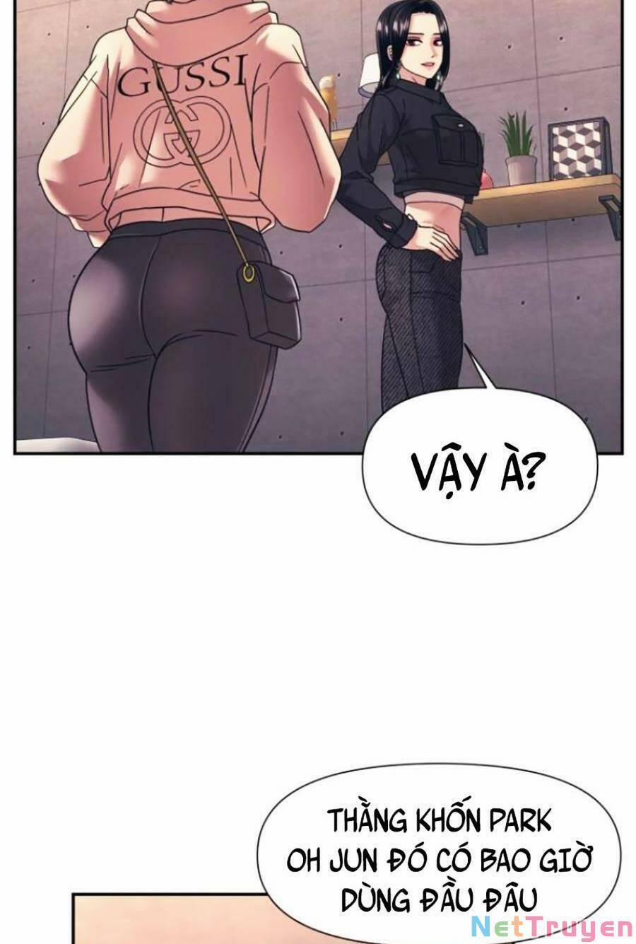 Bản Ngã Tối Thượng 15 trang 42