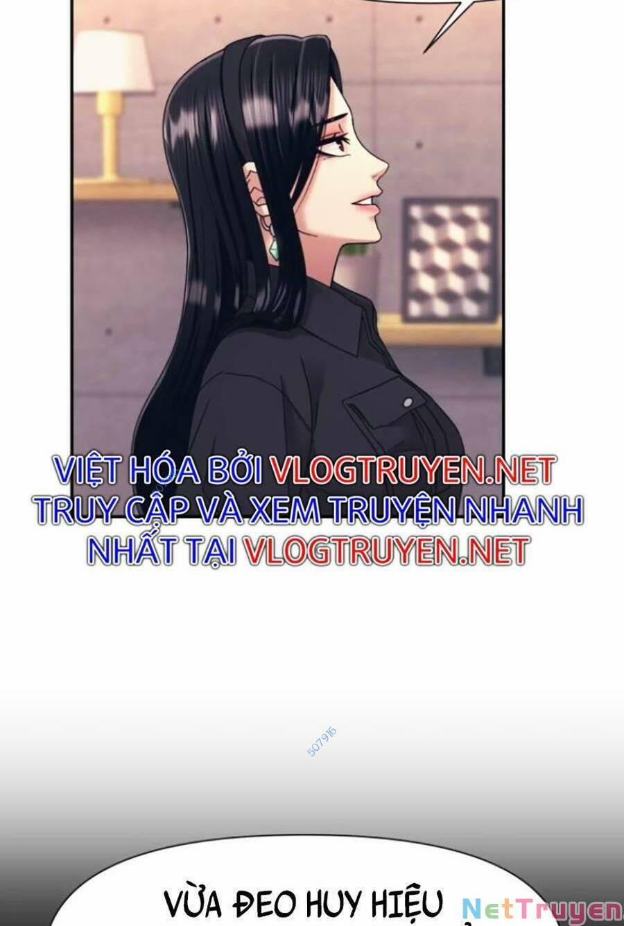 Bản Ngã Tối Thượng 15 trang 43