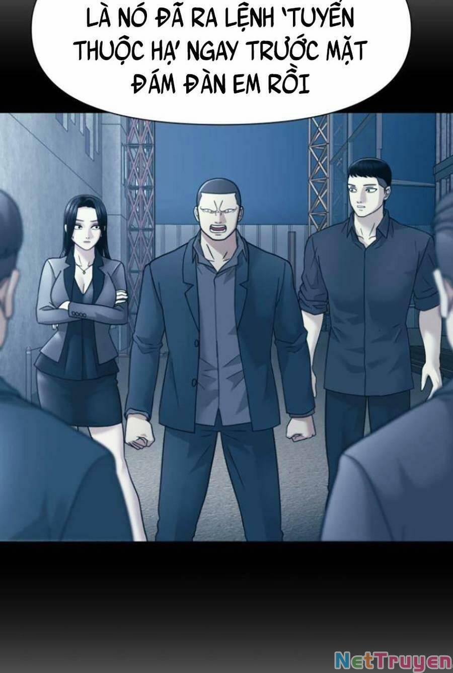 Bản Ngã Tối Thượng 15 trang 44