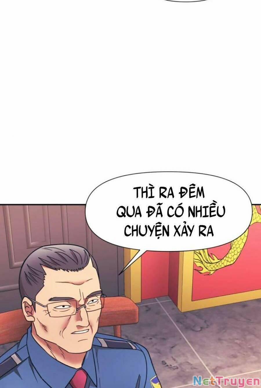 Bản Ngã Tối Thượng 15 trang 49