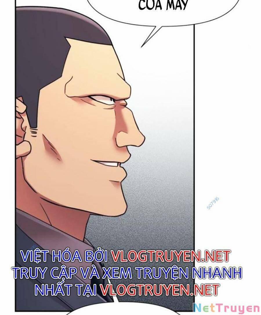 Bản Ngã Tối Thượng 15 trang 5