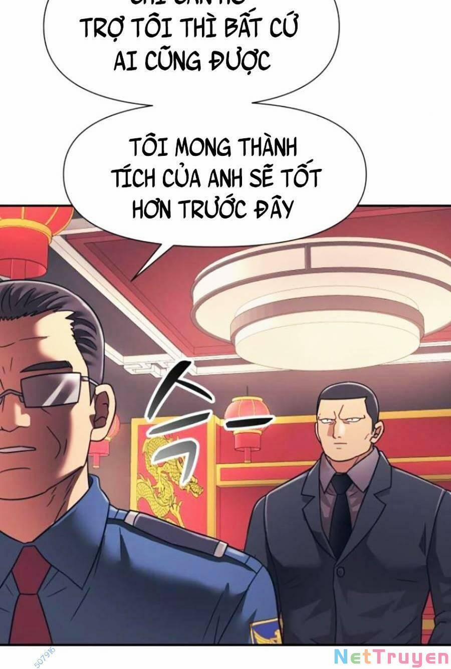 Bản Ngã Tối Thượng 15 trang 52