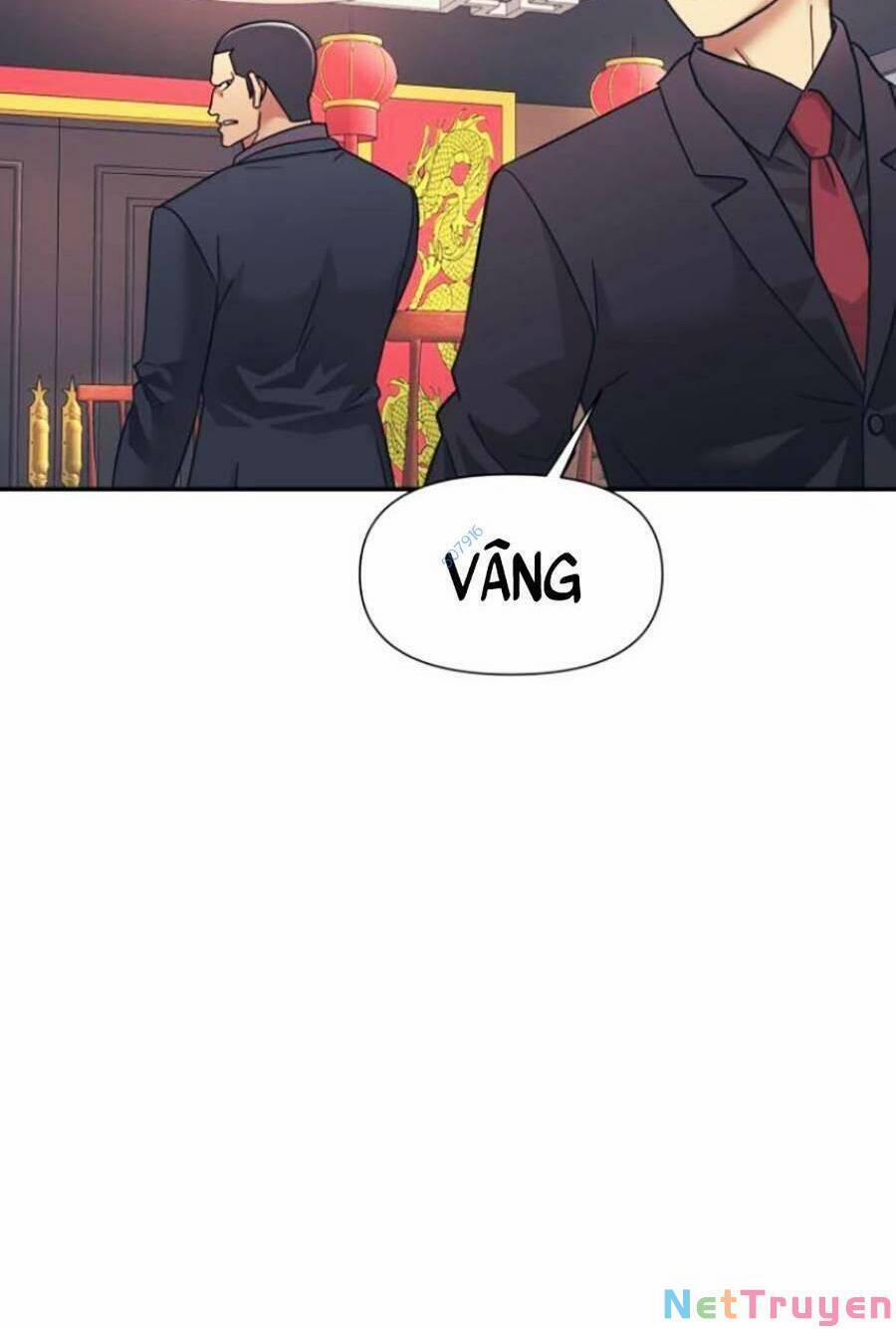 Bản Ngã Tối Thượng 15 trang 55