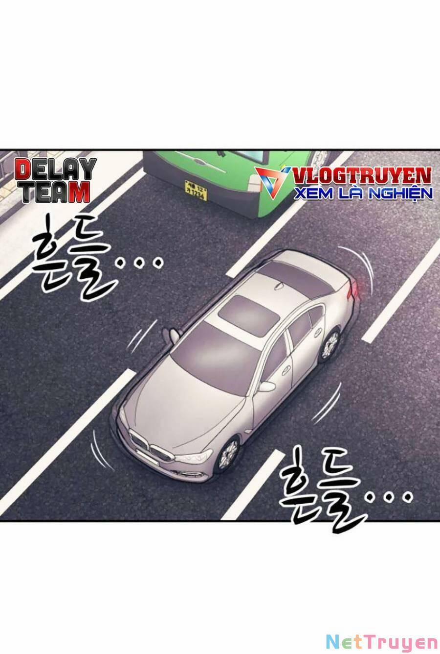 Bản Ngã Tối Thượng 15 trang 56