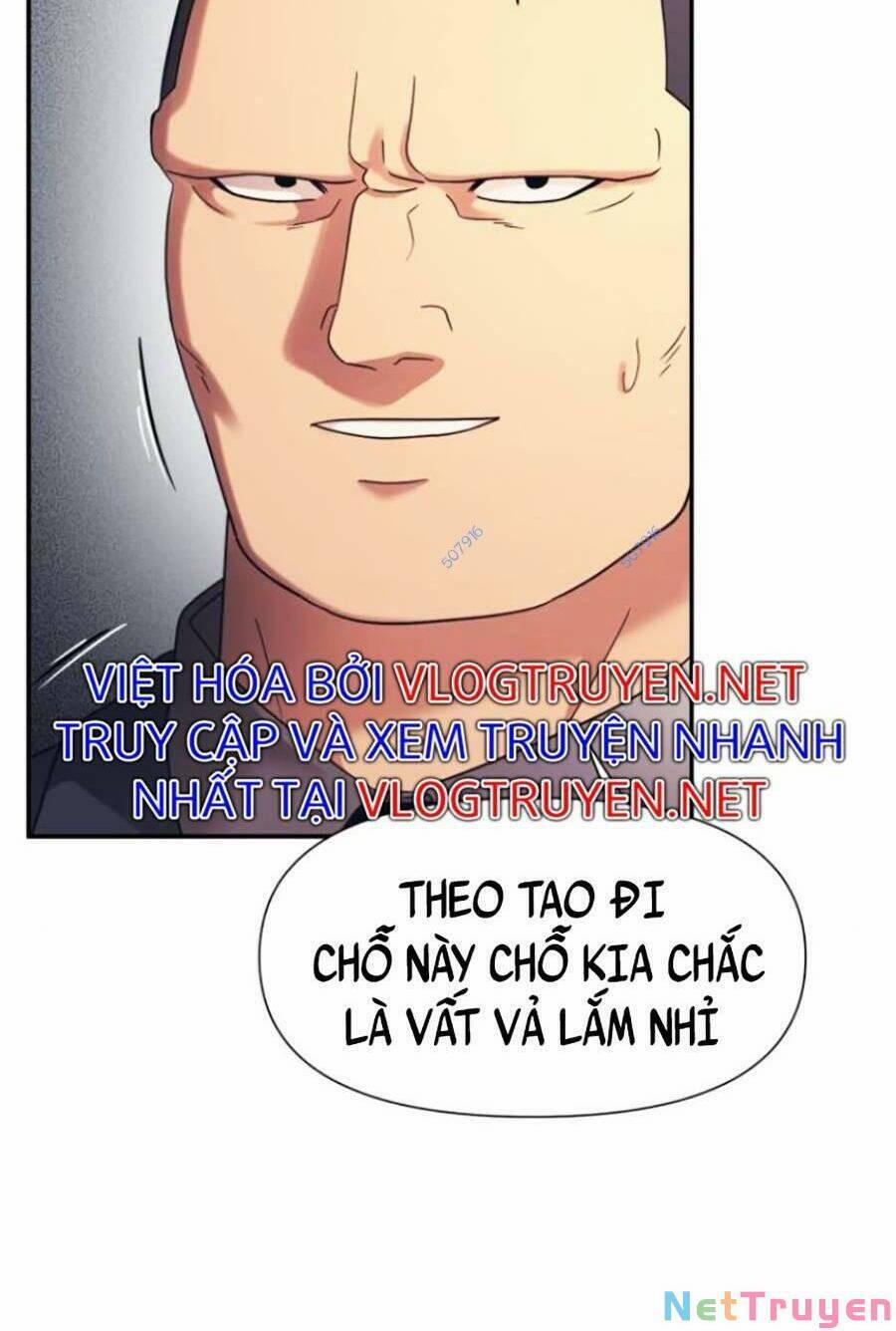 Bản Ngã Tối Thượng 15 trang 59