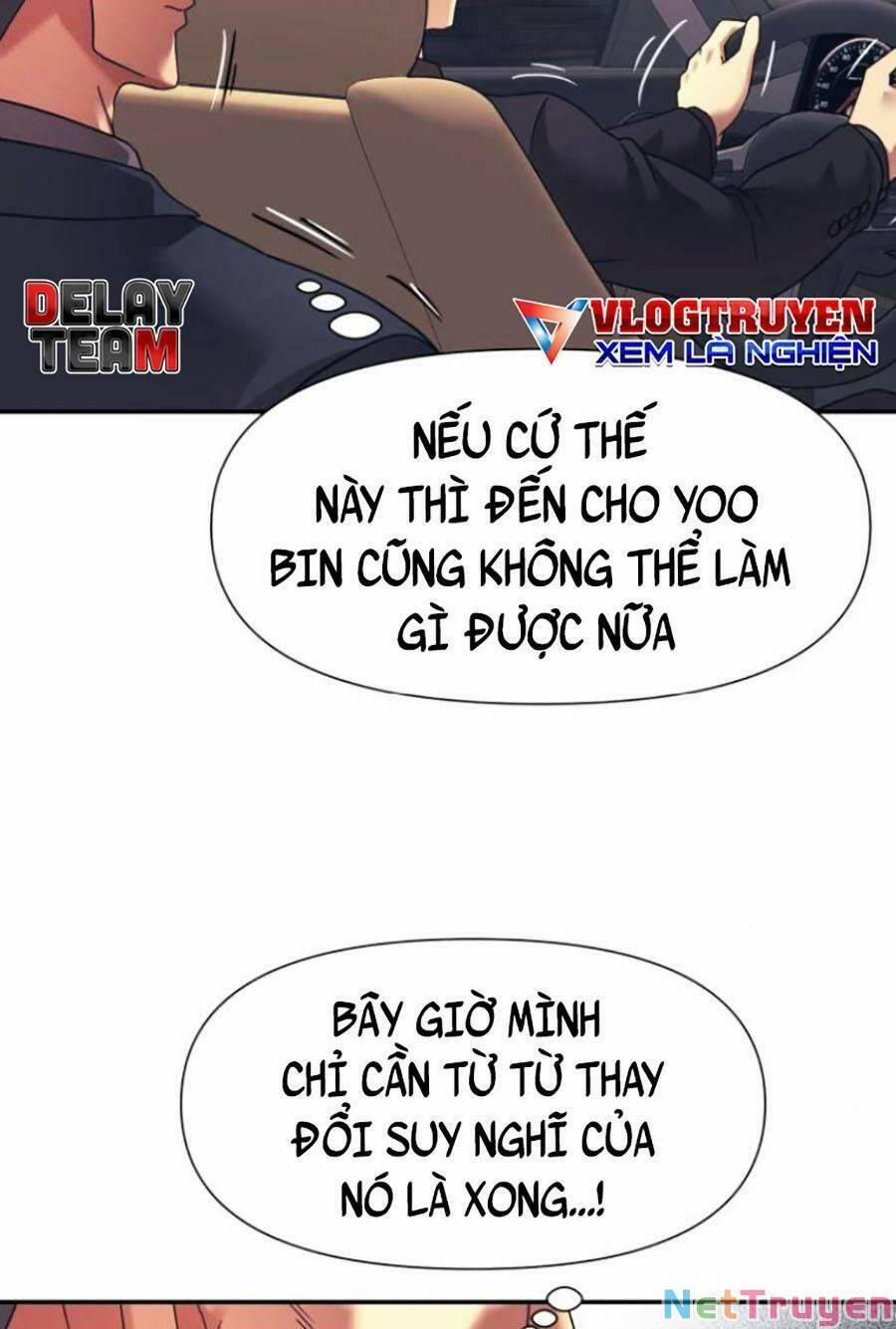 Bản Ngã Tối Thượng 15 trang 62