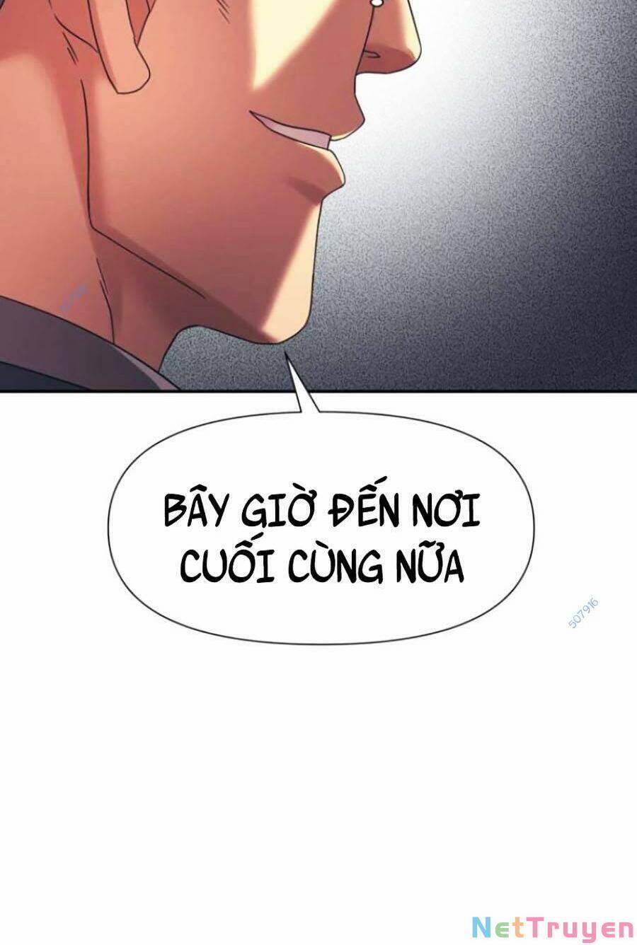 Bản Ngã Tối Thượng 15 trang 63